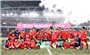 AFF Cup 2024: Đội tuyển Việt Nam cùng bảng đấu với các đội tuyển Indonesia, Philippines, Myanmar và Lào
