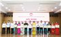 Ủy ban MTTQ tỉnh Quảng Ninh tổng kết các cuộc vận động, phong trào thi đua giai đoạn 2019 - 2024