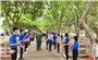Gia Lai: Tổ chức trọng thể Lễ truy điệu và an táng hài cốt liệt sĩ quy tập từ Campuchia về nước