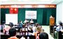 Gia Lai: Sơ kết 3 năm thực hiện Dự án 8 Chương trình MTQG tại huyện Chư Pưh