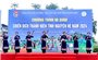 Quảng Ninh: Ra quân Chiến dịch Thanh niên tình nguyện Hè 2024
