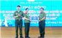 Quảng Ninh: Công an tỉnh phát động chương trình ủng hộ Smartphone giúp người dân vùng DTTS