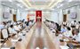 Quảng Ninh: Sơ kết quy chế phối hợp giữa UBND tỉnh với Ủy ban MTTQ và các tổ chức chính trị - xã hội tỉnh