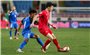 Hy vọng mong manh của Đội tuyển Việt Nam với tấm vé đến Vòng loại 3 World Cup 2026