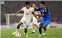 Indonesia tạo ra kỳ tích khi vượt qua Philippines để tới Vòng loại 3 World Cup 2026