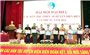 Điện Biên: Tổ chức thành công Đại hội đại biểu các DTTS huyện Điện Biên lần thứ IV, năm 2024