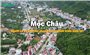Mộc Châu: Người có uy tín tiên phong trong phát triển kinh tế