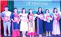 Báo Dân tộc và Phát triển đạt giải C Giải Báo chí tỉnh Đắk Lắk lần thứ IV