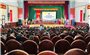 Đại hội đại biểu các DTTS lần thứ IV, huyện An Lão (Bình Định): Phấn đấu đạt nhiều mục tiêu quan trọng