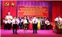 Công tác phát triển đảng viên người DTTS ở Quảng Ninh: Xác định “nguồn” phát triển Đảng (Bài 2)
