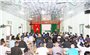 Yên Minh (Hà Giang): Bồi dưỡng kiến thức cho gần 300 Người có uy tín trong đồng bào DTTS