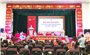 Quảng Ninh: 150 đại biểu tiêu biểu dự Đại hội đại biểu các DTTS huyện Đầm Hà lần thứ IV-2024
