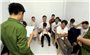Quảng Nam: Triệt xóa nhóm sinh hoạt 