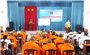 Kiên Giang: Gần 200 chư tăng, giáo viên tham gia Hội nghị tập huấn sách giáo khoa Khmer ngữ