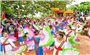 Bình Thuận: Sẽ công bố Quyết định công nhận Bảo vật quốc gia Linga vàng trong Lễ hội Katê