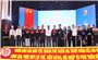Đắk Lắk: Đại hội Đại biểu các DTTS Thành phố Buôn Ma Thuột lần thứ IV thành công tốt đẹp