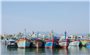 Bình Định: Xử phạt 4, 5 tỷ đồng chủ 5 tàu cá vi phạm lãnh hải nước ngoài