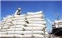 Giá gạo Việt Nam quay đầu giảm về thấp nhất trong số 6 nước xuất khẩu gạo hàng đầu thế giới