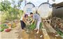 Loay hoay giải bài toán thiếu nước sinh hoạt ở Đắk Lắk: Cần có cơ chế quản lý và vận hành chuyên nghiệp (Bài 2)