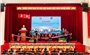 Ra quân Điều tra, thu thập thông tin về thực trạng kinh tế - xã hội 53 DTTS năm 2024 tại tỉnh Hà Giang