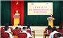 Quảng Ninh: Ra quân điều tra, thu thập thông tin thực trạng KT-XH 53 DTTS năm 2024