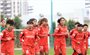 CLB Bóng đá nữ Hà Nội nhận được hơn 125 nghìn USD từ FIFA