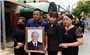 Đồng bào cả nước tiễn biệt Tổng Bí thư Nguyễn Phú Trọng trong niềm tiếc thương vô hạn