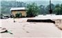 Mưa lớn gây ngập úng nghiêm trọng ở Lạng Sơn