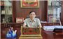 Ông Đầu Thanh Tùng, Phó Chủ tịch UBND tỉnh Thanh Hóa: Tiếp tục vun đắp tinh thần đại đoàn kết dân tộc trên địa bàn tỉnh