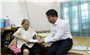 Bảo hiểm xã hội Việt Nam tập trung chi trả lương hưu theo mức hưởng mới