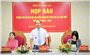 Gia Lai: Thông tin về Đại hội Đảng bộ tỉnh lần thứ I nhiệm kỳ 2025 - 2030