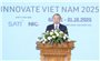 Tổng Bí thư Tô Lâm định hướng 6 nhiệm vụ then chốt cho đổi mới sáng tạo quốc gia