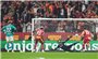 Champions League: Galatasaray quật ngã Liverpool 1-0 trên sân nhà, Osimhen ghi dấu ấn
