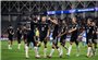 Champions League: Bayern Munich khẳng định sức mạnh khi thắng đậm 5-1 trước Pafos