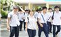 Những chính sách nổi bật có hiệu lực từ tháng 10/2025