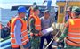 Gia Lai: Tập trung nguồn lực, quyết tâm gỡ “Thẻ vàng” IUU của EC