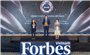 Top 1 trong 25 thương hiệu dẫn đầu 2025 của Forbers Việt Nam gọi tên Vinamilk
