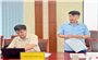 Cô Tô xây dựng đề án phát triển bền vững vùng đồng bào DTTS, biên giới, hải đảo giai đoạn 2