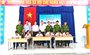 Công an xã miền núi nhận đỡ đầu 7 học sinh Cơ Tu