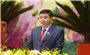 Ông Y Thanh Hà Niê Kđăm được chỉ định tiếp tục giữ chức Bí thư Tỉnh ủy Lâm Đồng