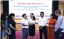 Thúc đẩy bình đẳng giới từ Dự án 8: Cú hích hoàn thành mục tiêu của Chương trình MTQG (Bài cuối)