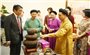 UNESCO Giới thiệu Văn hóa Trà Việt Nam, Khởi đầu Hành trình trở thành Di sản Thế giới