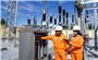 EVNNPC: Hoàn thành toàn diện chỉ tiêu 9 tháng, quyết tâm vượt đích 2025