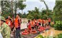 Thủ tướng chỉ đạo khẩn trương khắc phục thiệt hại do bão số 11 đối với ngành Giáo dục