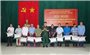Già làng nói dân bản nghe, Già làng làm dân bản theo