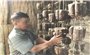 Thêm nhiệm vụ, trách nhiệm càng cao
