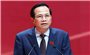 Bộ trưởng Đào Ngọc Dung: Xây thế trận lòng dân từ mỗi đồng bào dân tộc, người có đạo