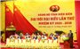 Đại hội Đảng bộ tỉnh Điện Biên lần thứ XV: Phát huy tinh thần “Điện Biên phủ”