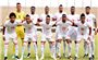 Cape Verde - Quốc gia nhỏ bé viết nên kỳ tích World Cup 2026