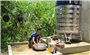 Thực hiện Chiến lược công tác dân tộc từ “cú hích” Chương trình MTQG 1719 ở Sơn La: Thúc đẩy phát triển bền vững (Bài 2)